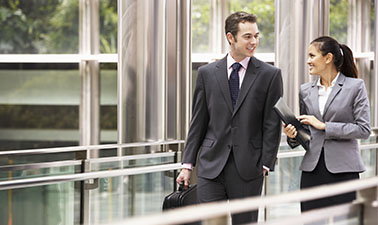 Resume, Networking, and Interview Skills course image