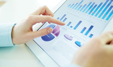 Data Analytics in Business course image