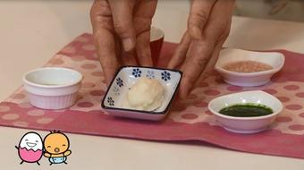 はじめての離乳食づくり!基本の「キ」講座