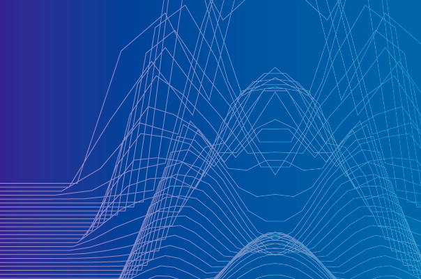 Analysis of Algorithms course image