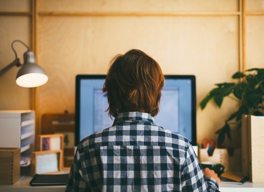 How to Ace Your Online Course course image