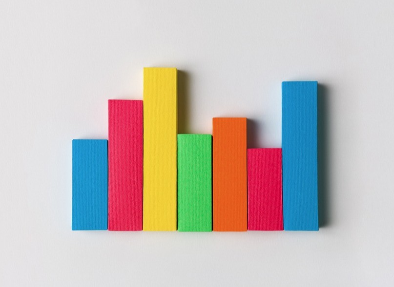 Applied Regression Analysis course image
