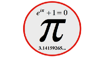 Introduction to Mathematical Thinking course image