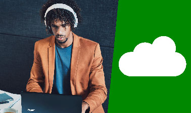 Developing Planet-Scale Applications in Azure Cosmos DB course image
