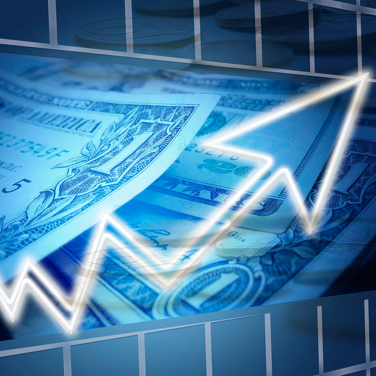 Fundamentos de Finanzas Empresariales course image