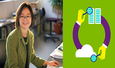Compliance in Office 365®: Data Governance course image