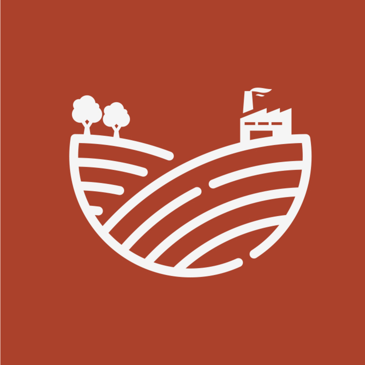 Landscape Restoration for Sustainable Development: a Business Approach course image