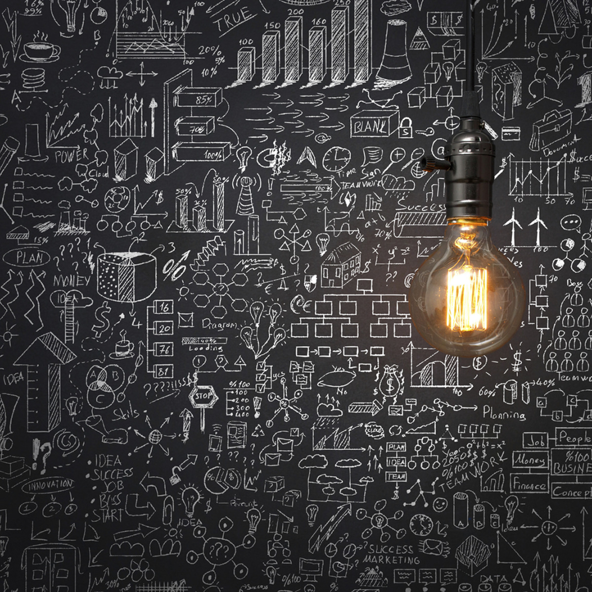 Hands-on Text Mining and Analytics course image