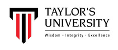 Entrepreneurship - Taylor's University course image