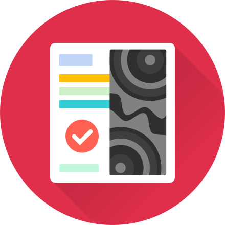 Marketing Mechanics course image