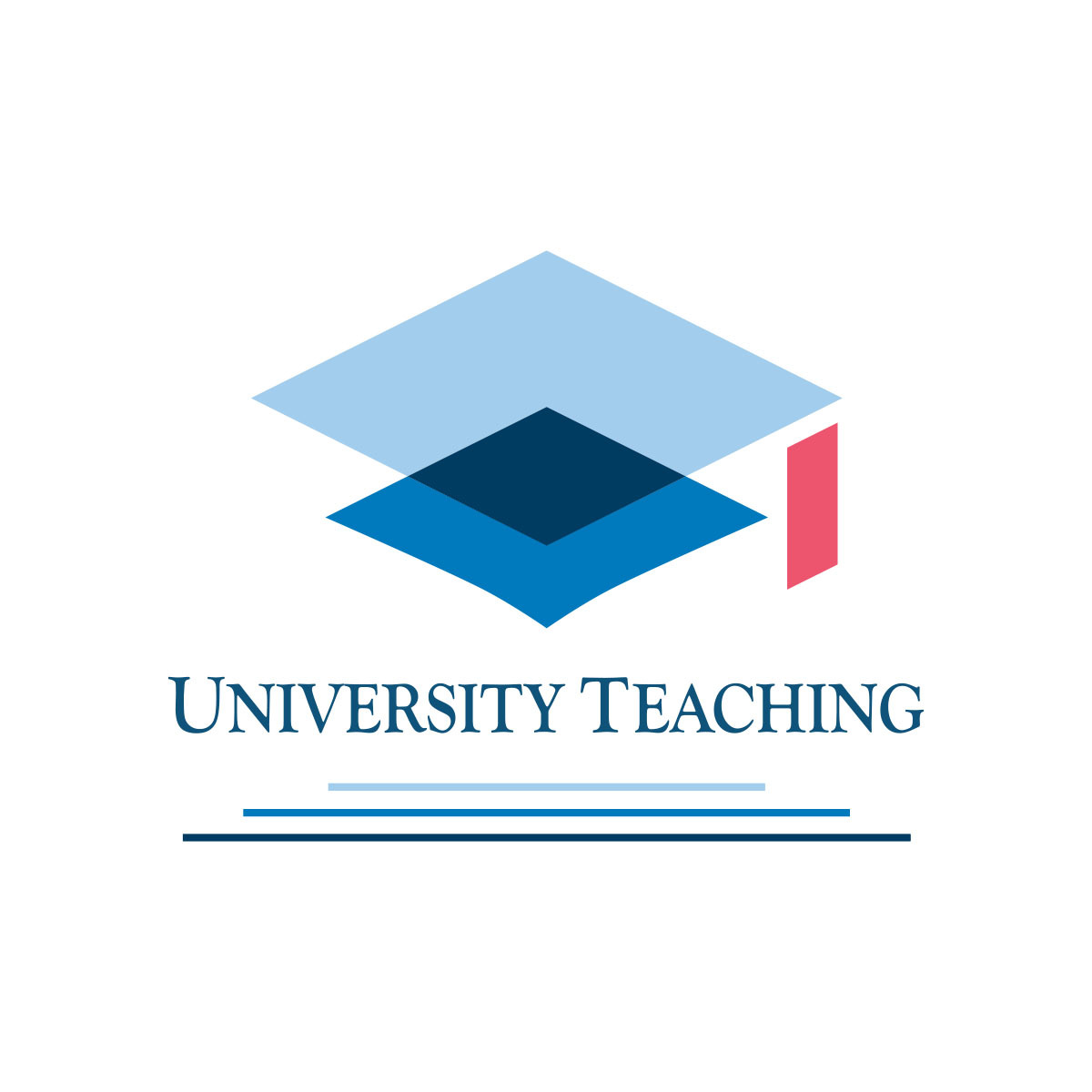 University Teaching course image