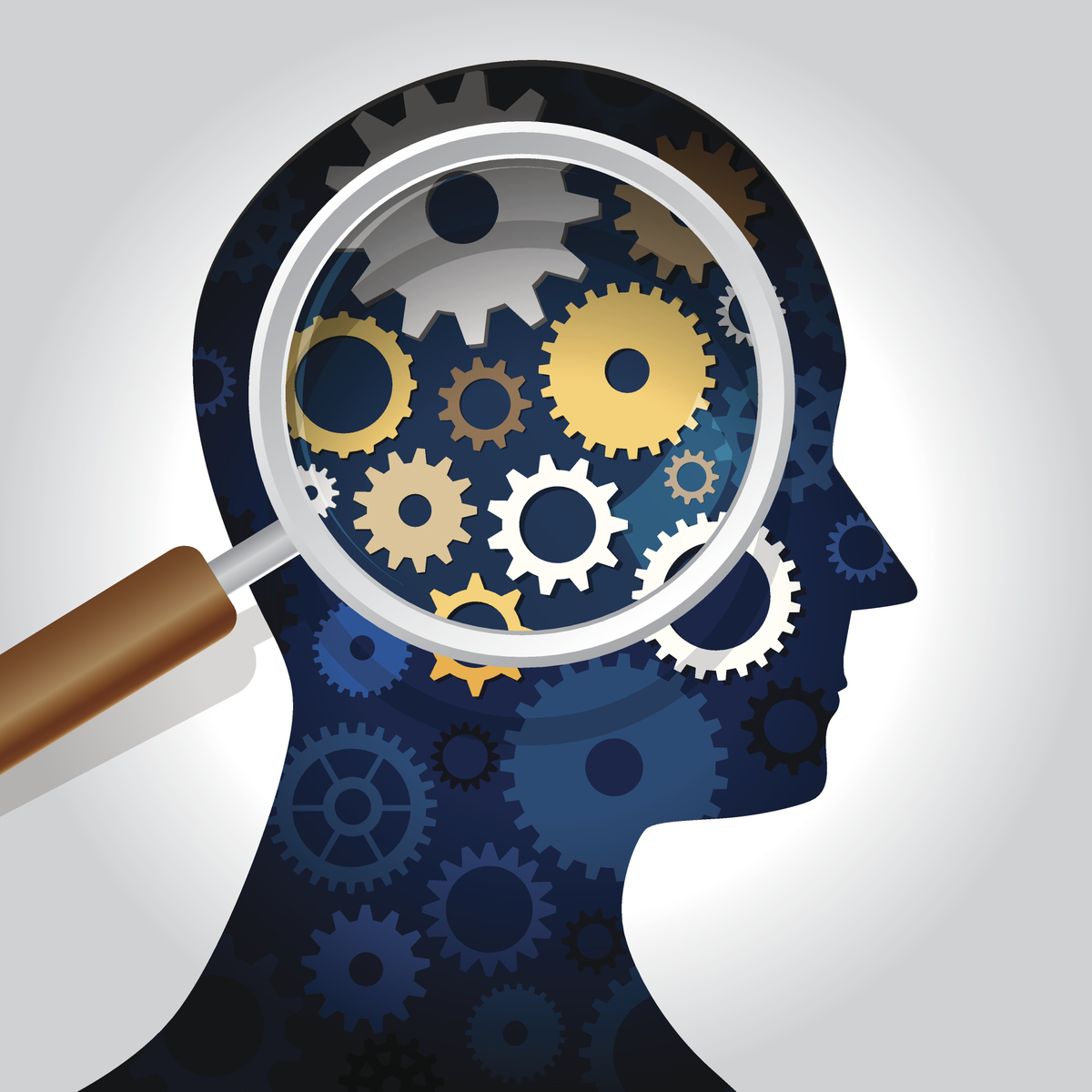 מבוא למדעי הפסיכולוגיה - Introduction to Psychological Science course image