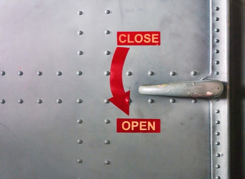 (HE/K12) Making the Transition to Open: The Easy Way to Create, License, and Share Free Materials course image