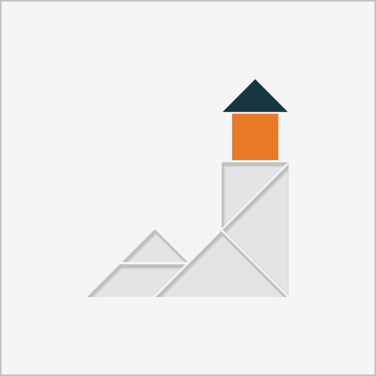 Investments II: Lessons and Applications for Investors course image