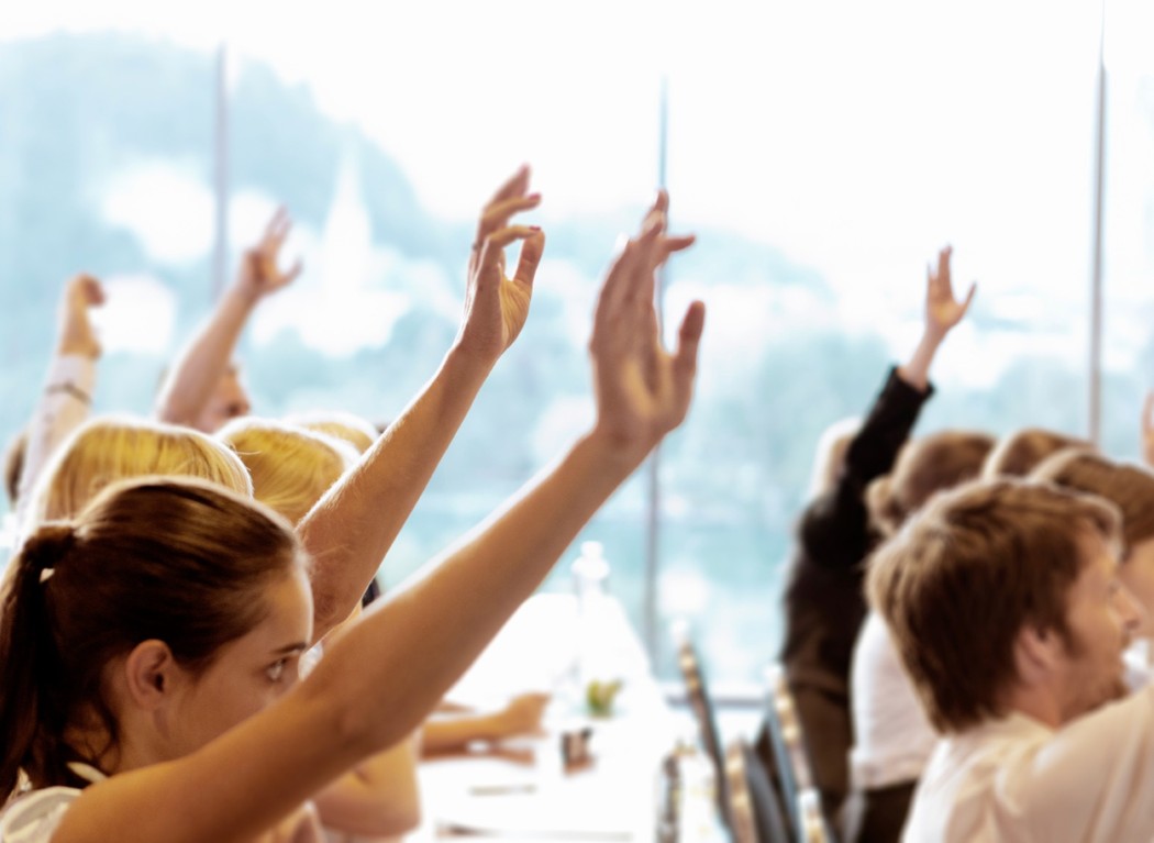 Becoming an Expert Learner course image