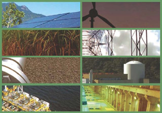 Analyzing and Accounting for Regional Economic Growth course image