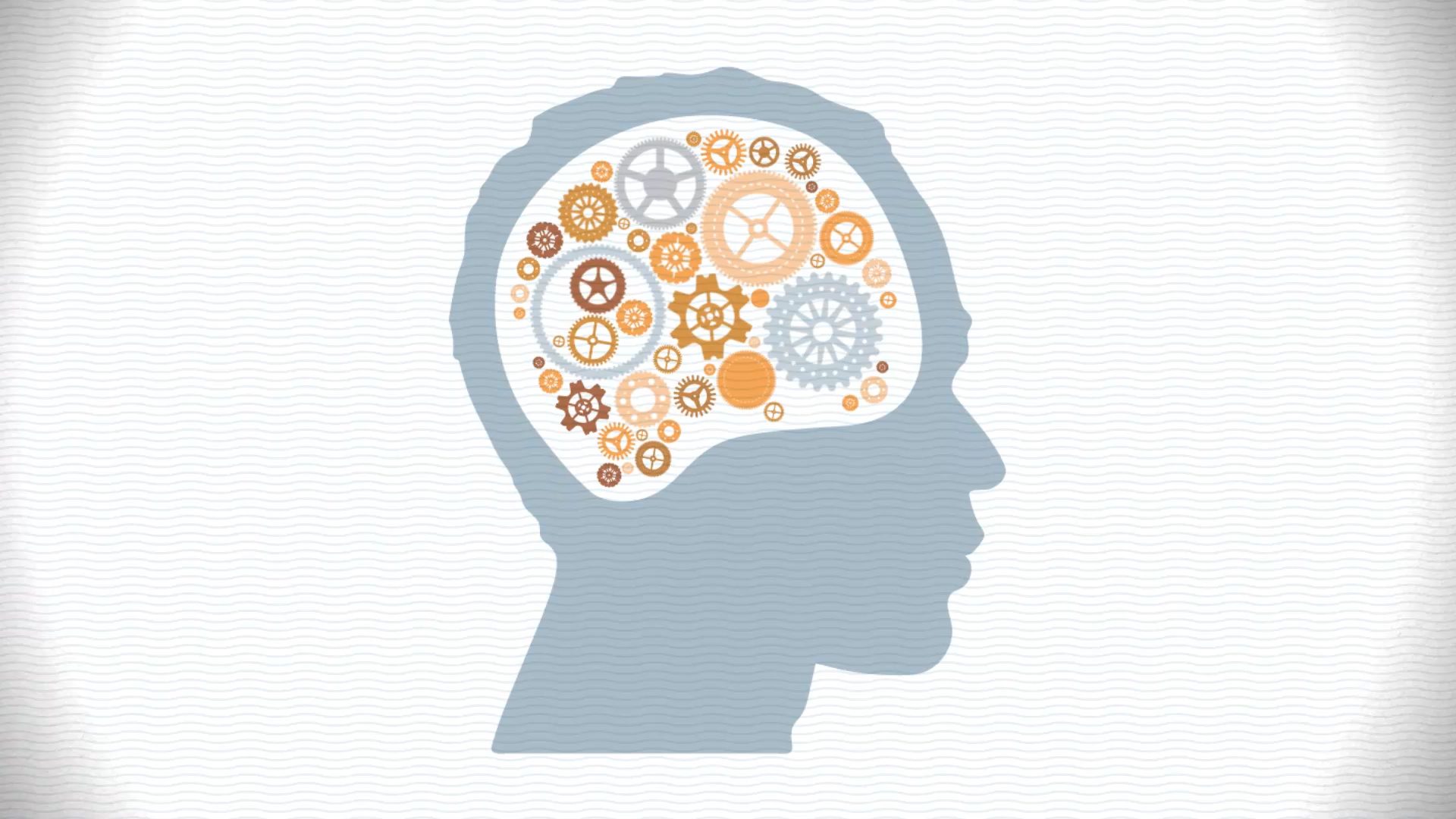 Psychology of Popularity course image