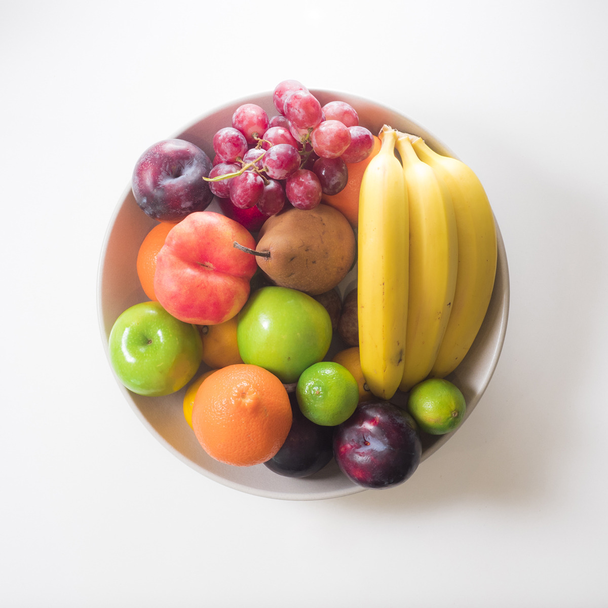 Stanford Introduction to Food and Health course image