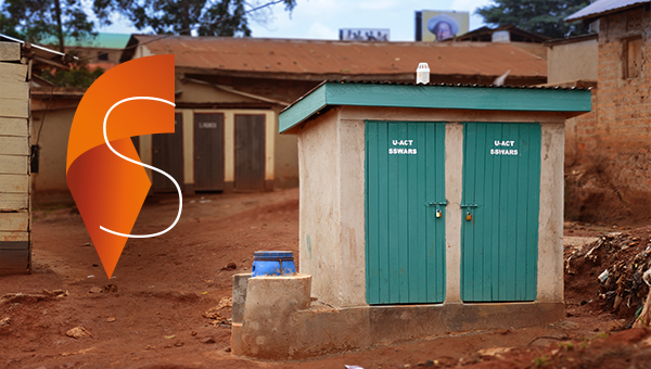 Planning & Design of Sanitation Systems and Technologies course image