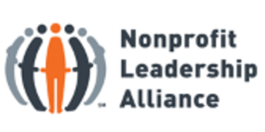 Management and Leadership of the Nonprofit Sector course image