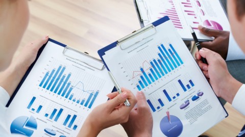 Financial Risk Manager (FRM) Certification: Level II course image
