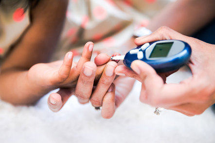 Understanding Insulin course image