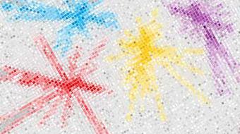 Introduction to Computational Thinking and Data Science course image