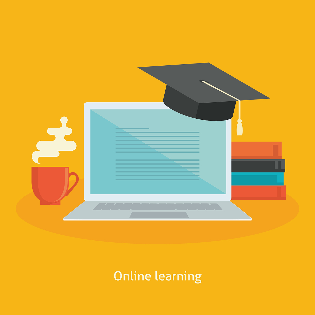 Get Interactive: Practical Teaching with Technology course image