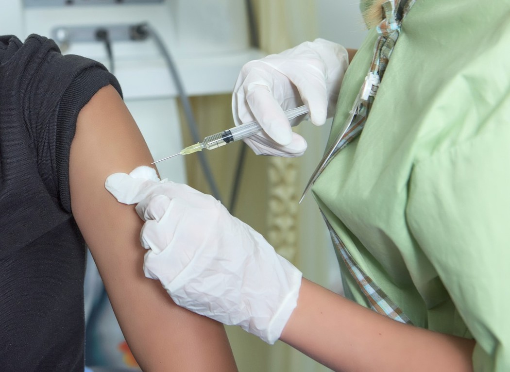 Clinical Biosafety Awareness for Public Health Professionals course image
