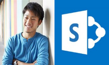 Microsoft SharePoint 2016: Productivity Solutions course image