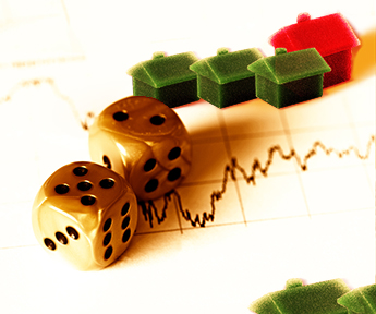 Understanding Risk and Reward in Finance course image