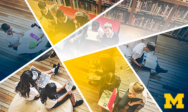 Leading Ambitious Teaching and Learning course image