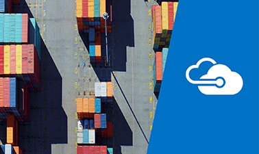 Architecting Distributed Cloud Applications course image