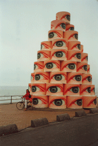 French II course image