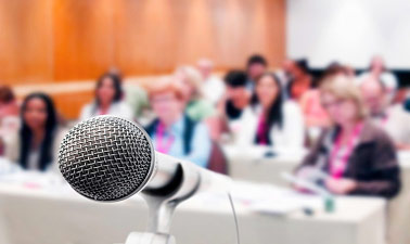 Career Edge: Communication and Teamwork course image