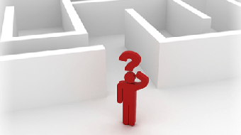 Algorithms: Design and Analysis, Part 1 course image