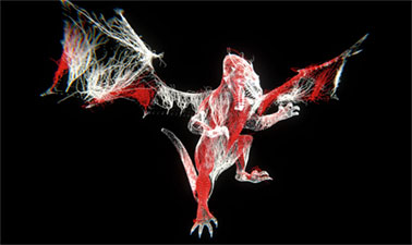Video Game Asset Creation and Process course image
