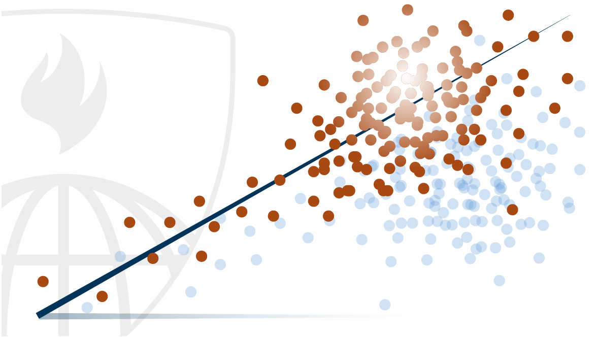 Statistical Reasoning for Public Health 2: Regression Methods course image