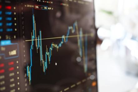 Introduction to R for Data Science course image