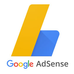 Google AdSense course image
