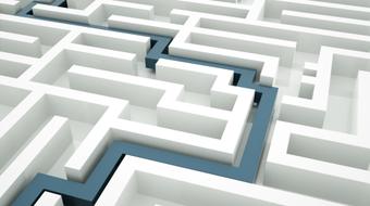 Fundamentals of Project Planning and Management course image