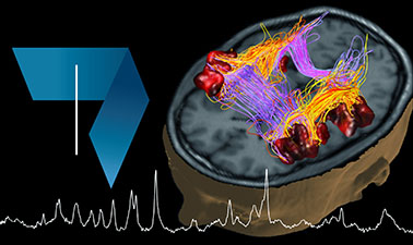 Fundamentals of Biomedical Imaging: Ultrasounds, X-ray, positron emission tomography (PET) and applications course image