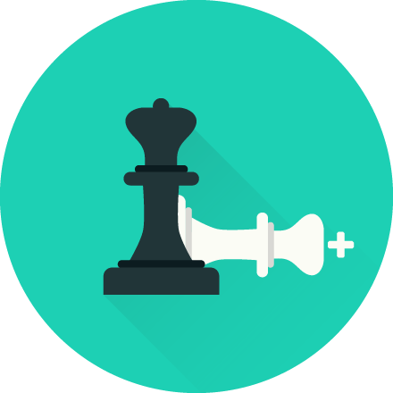 Strategy III: International Strategy course image