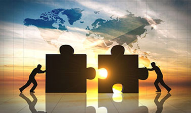 M&A Professional Certificate Part 6 - Examination course image