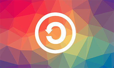 Open Education and OERs Repositories course image