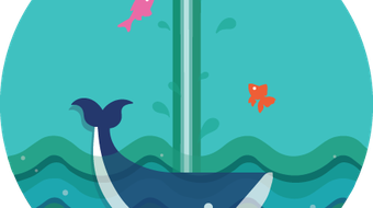 Blue Ocean Strategy course image