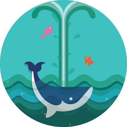 Blue Ocean Strategy course image