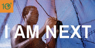 NextLab I: Designing Mobile Technologies for the Next Billion Users course image