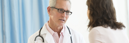 Spanish for Medical Professionals II course image