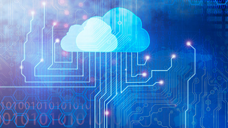 Data Manipulation at Scale: Systems and Algorithms course image